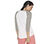 BOBS LOVE BASEBALL TEE, WWWHITE