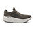 MAX CUSHIONING DELTA, TTAUPE