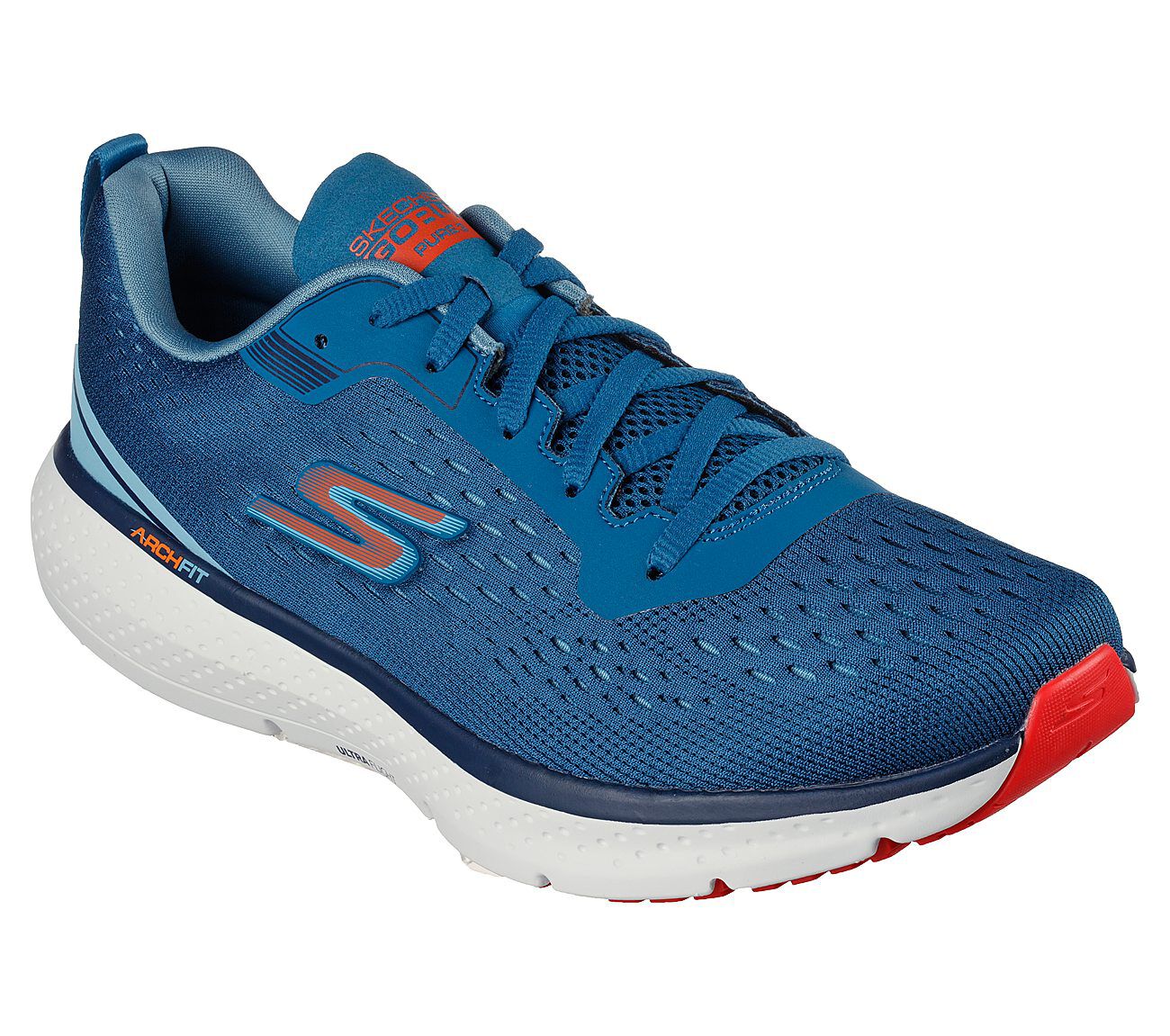 Go run shoes price top