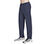THE GOWALK PANT RECHARGE, NNNAVY
