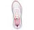 MAX CUSHIONING ELITE-GALAXY B, WHITE/LAVENDER
