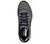 SKECH-AIR COURT     , GREY/NAVY