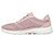 GO WALK 6 - BOLD VIS, MMAUVE