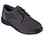 ARCH FIT OGDEN, CCHARCOAL
