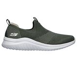 ULTRA FLEX 2.0 - MIRKON,  Footwear Right View