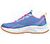 ELITE SPORT PRO- RAD, BLUE/MULTI