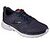 GO WALK 6 - AVALO, NNNAVY