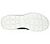 Skechers Slip-Ins: Summits - High Range, BBBBLACK