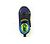 WAVETRONIC, BLACK/NAVY