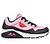 UNO, BLACK/PINK