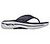 GO WALK ARCH FIT SANDAL, NNNAVY