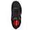GO RUN VORTEX - STORM, BLACK/RED