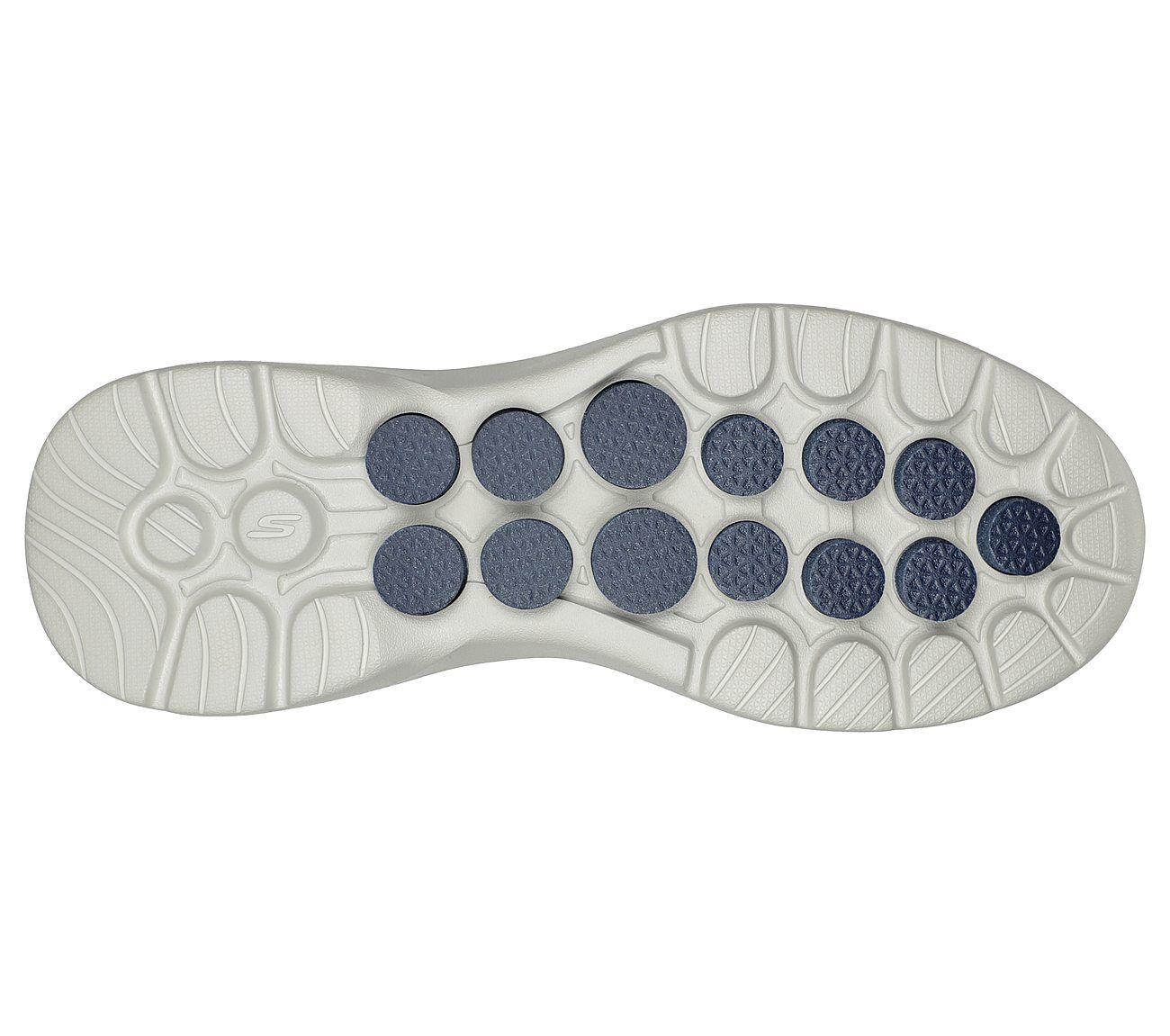 Skechers walking shoes on sale on sale