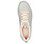VIRTUE-KIND FAVOR, TAUPE/PINK