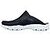 CRESTON ULTRA - HAVANA, BBBBLACK