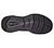 SKECH-LITE PRO - CLEAR RUSH, BBLACK