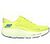 GO RUN MAX ROAD 6, LIME/BLUE