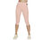 GOSTRETCH CAPRI, CORAL/LIME