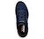 SKECH-LITE PRO - CLEAR RUSH, NAVY/BLACK