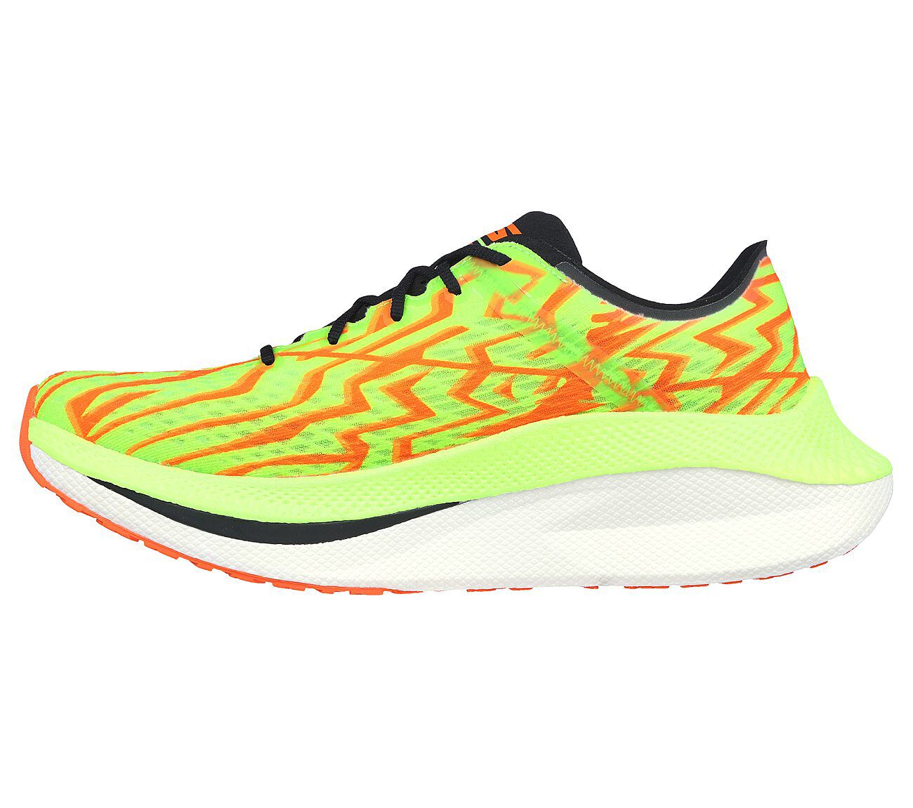 Buy Skechers Shoes For Men Online Skechers India