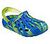 SWIFTERS-TRANSLUMINATOR, BLUE/LIME