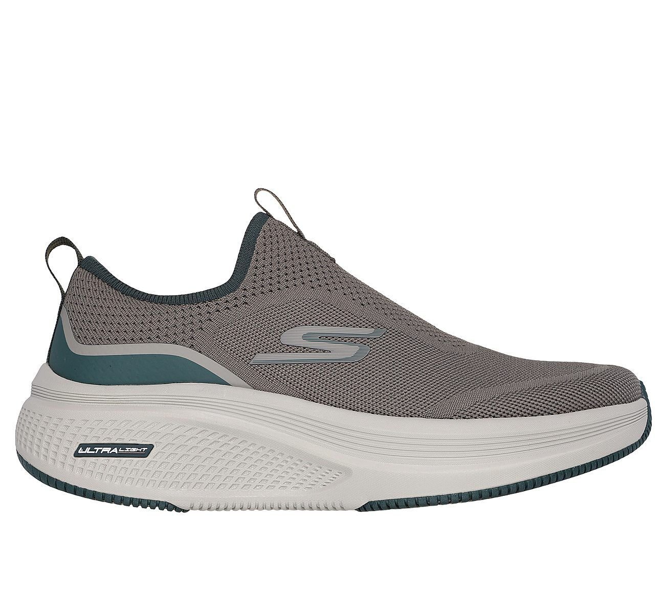 Skechers men online clearance
