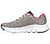 DVF: Arch Fit - Sprinting Spots, NATURAL/BLACK