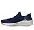 ULTRA FLEX 3.0 - SMOOTH STEP, NNNAVY