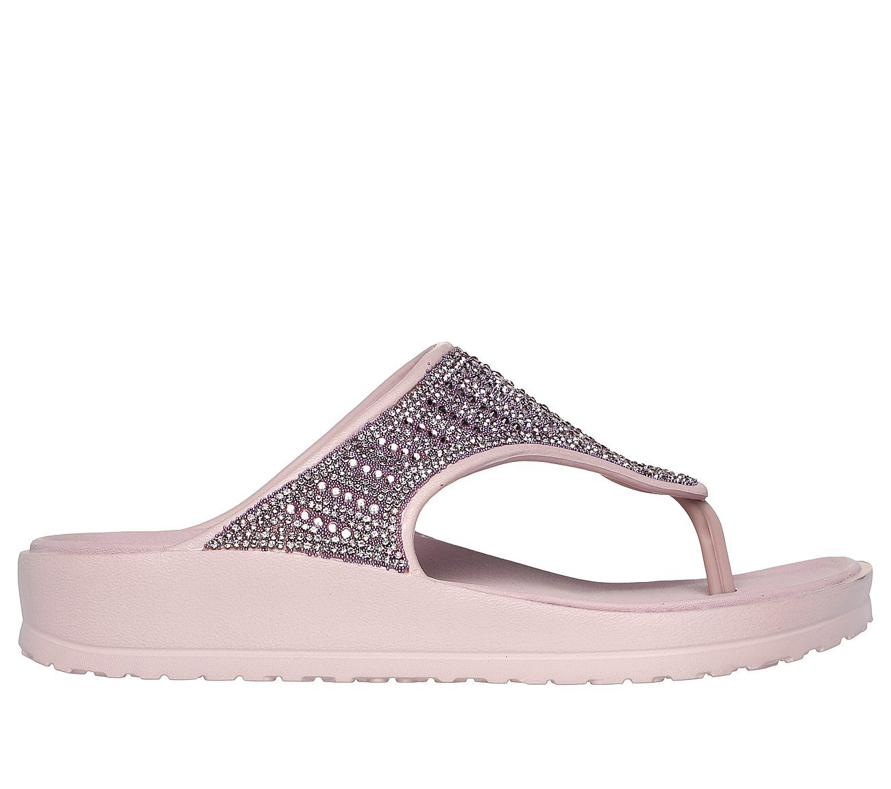 Buy Foamies Shoes For Women Online Skechers India