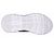 Skechers Slip-Ins: Hypno-Flash 2.0 - Odelux, NAVY/BLUE