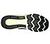 GO RUN RIDE 11, BLACK