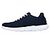 GO RUN 400 - ACTION, NAVY/WHITE