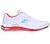 SKECH-AIR ELEMENT 2.0-AMUSE M, WWWHITE/PINK/BLUE