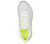 D'LUX FITNESS, White