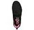 GO WALK 6 - ICONIC HEARTS, BLACK/MULTI