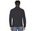 SKECHERS GOFLEX JACKET, BBBBLACK