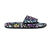 POP UPS-COOL GALAXY, BLACK/MULTI