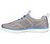 VIRTUE-KIND FAVOR, GREY/BLUE