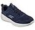 GO RUN FAST - HURTLING, NNNAVY
