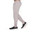 EXPEDITION JOGGER, TAUPE/LAVENDER
