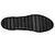 CLEO FLEX WEDGE - SPELLBOUND, BBLACK