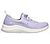 ULTRA FLEX 2, LAVENDER
