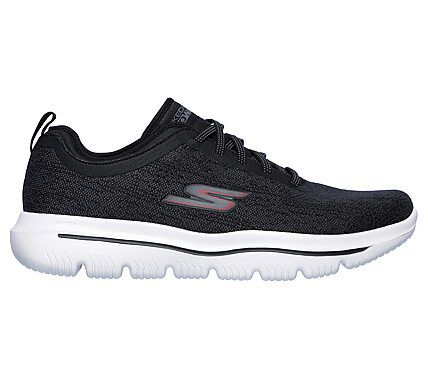 Skechers 54740 shop