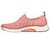SKECH-AIR ARCH FIT - TOP PICK, ROSE