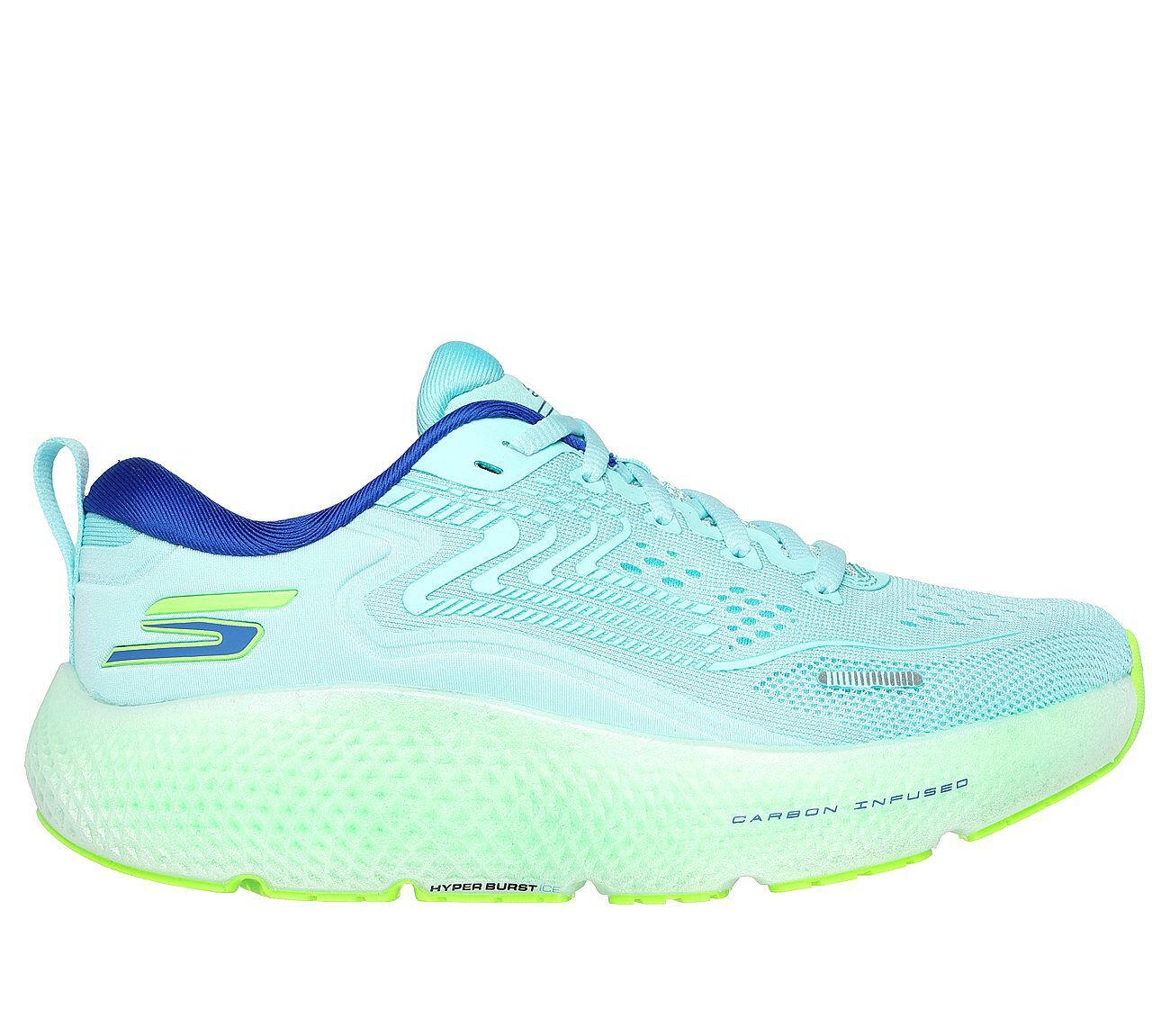 Skechers gorun ride 6 mens white new arrivals