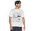 WAVE BREAK TEE, WWWHITE