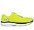 GO RUN RIDE 10, YELLOW/WHITE