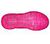 S-LIGHTS REMIX      , HHOT PINK
