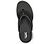MAX CUSHIONING ARCH FIT PRIME, BLACK/WHITE