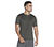  ON THE ROAD TEE, OOLIVE
